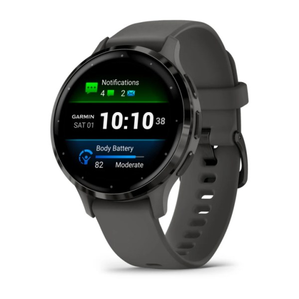 Garmin Venu 3S