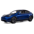 Tesla Model Y Long Range Dual Motor (2022/2024)